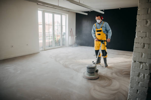 Best Concrete Demolition Services in Elverta, CA