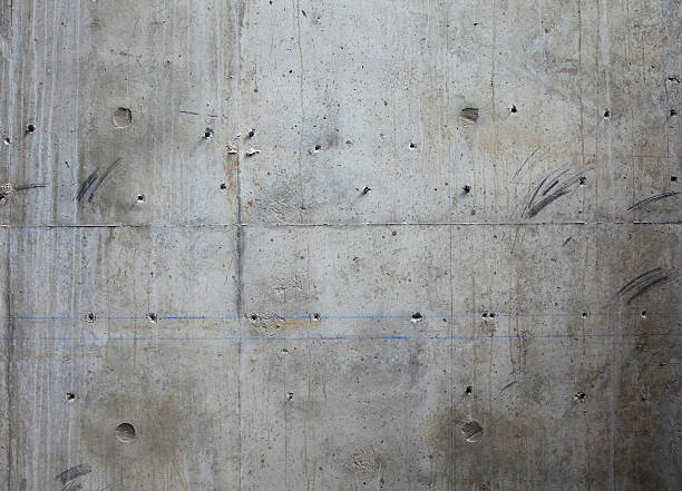  Elverta, CA Concrete contractor Pros