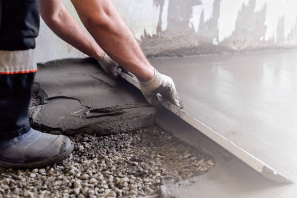  Elverta, CA Concrete contractor Pros